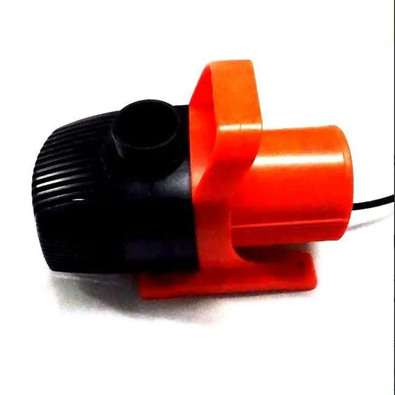 Bomba Eletrônica Hopar Dcp - 10000 - 10.000 L/h - Bivolt