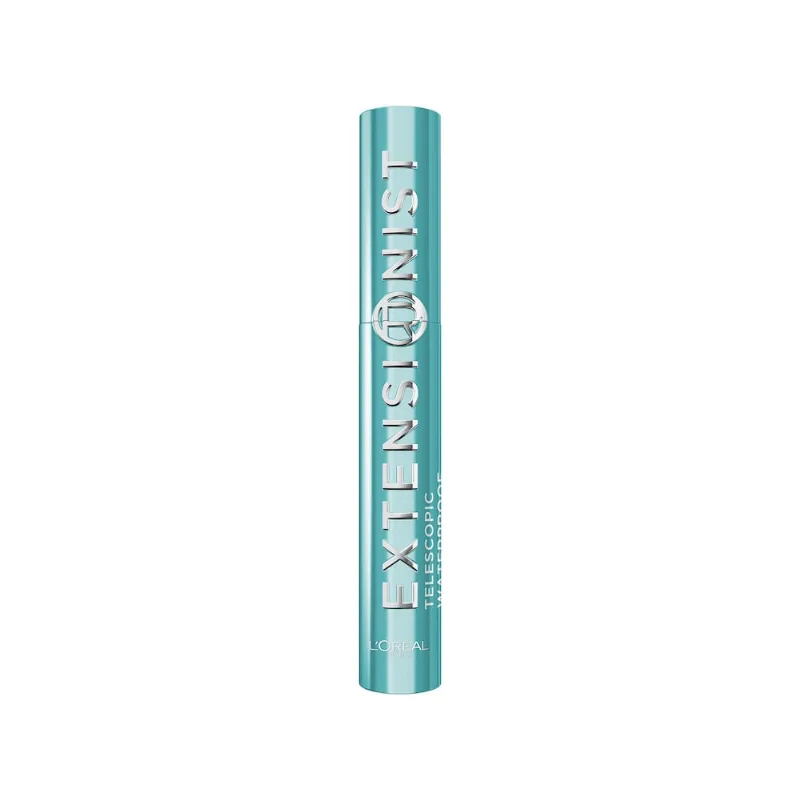 Máscara de Pestañas L'Oréal Paris Extensionist Wtp x 11 ml