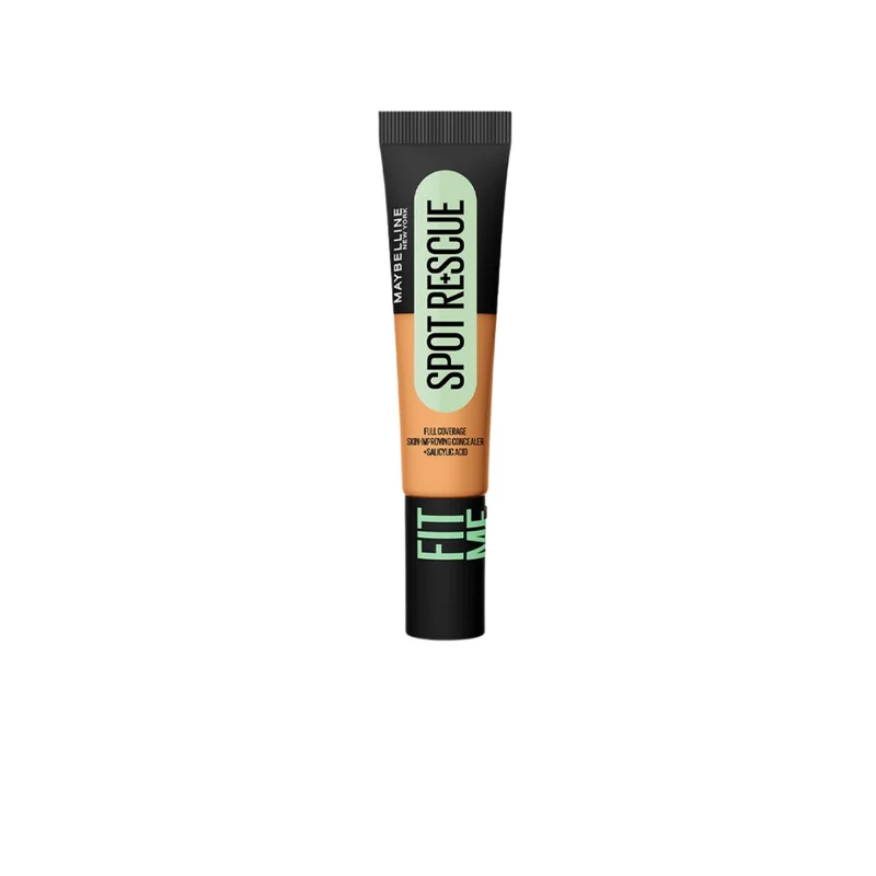 Fit me spot rescue Concealer 65