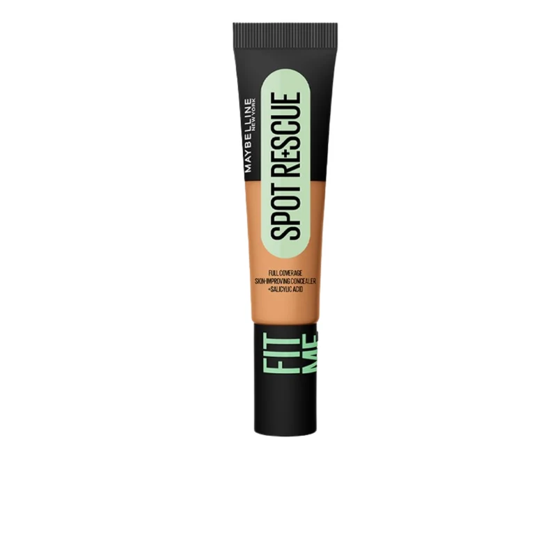 Fit me spot rescue Concealer 75