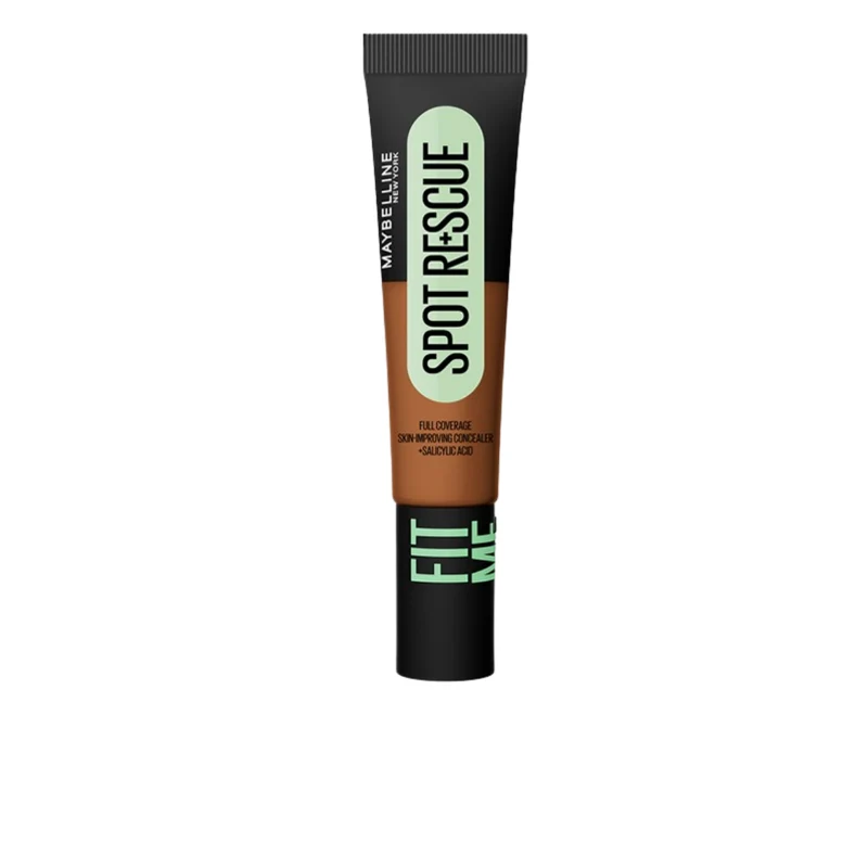 Fit me spot rescue Concealer 85