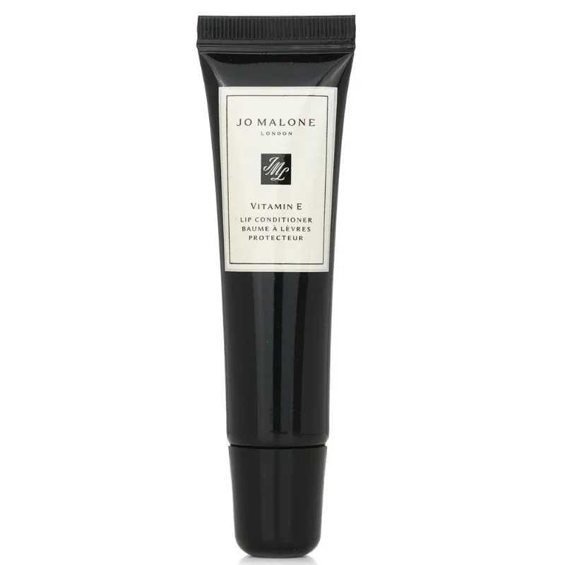 Condicionador Labial Jo Malone Vitamina E 15ml