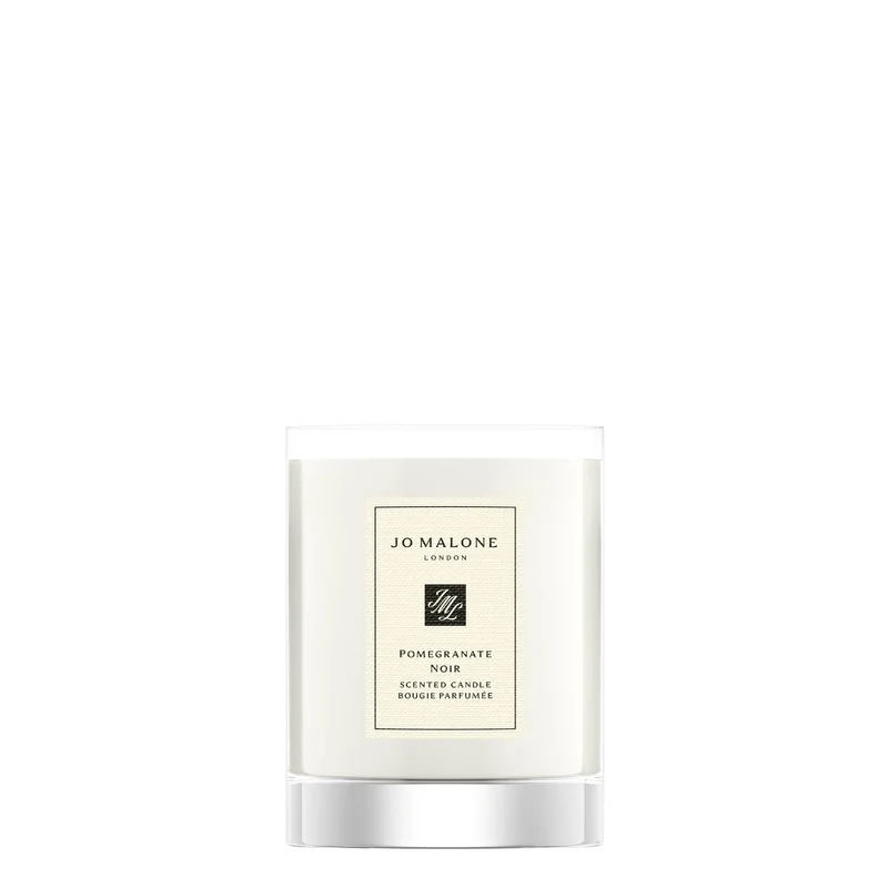 Pomegranate Noir Travel Candle 60g