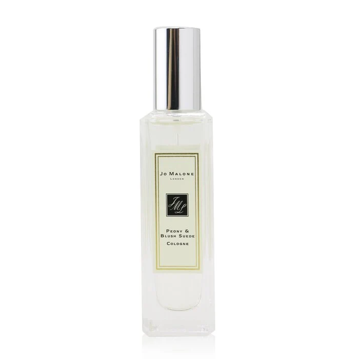 Peony &amp; Blush Suede Cologne Spray (gift Box) - 30ml/1oz