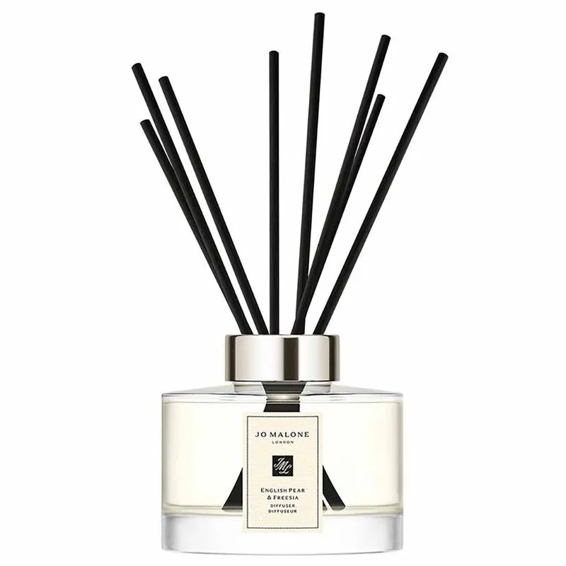 DifusorJo Malone London English Pear & Freesia 165ml