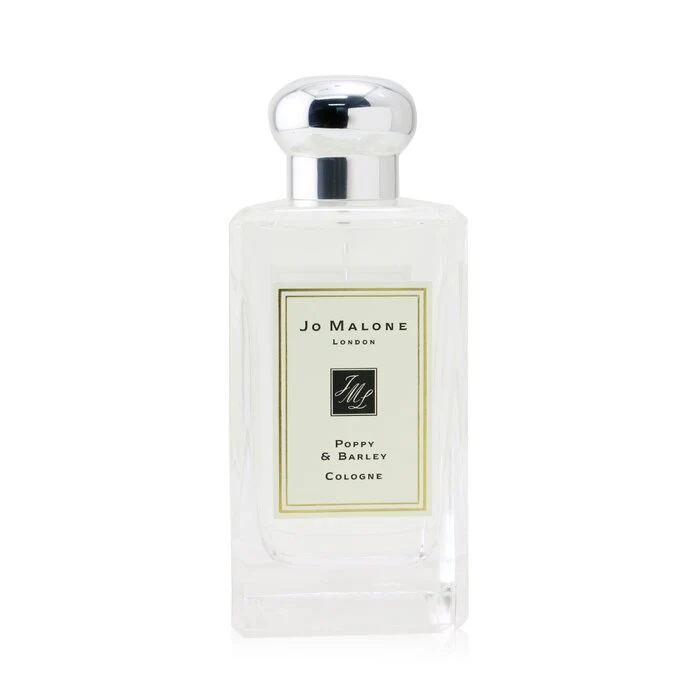 Poppy &amp; Barley Cologne Spray (gift Box) - 100ml/3.4oz