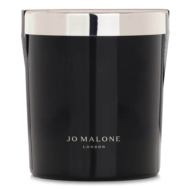 Jo Malone Myrrh & Tonka Home Candle 200g 200g