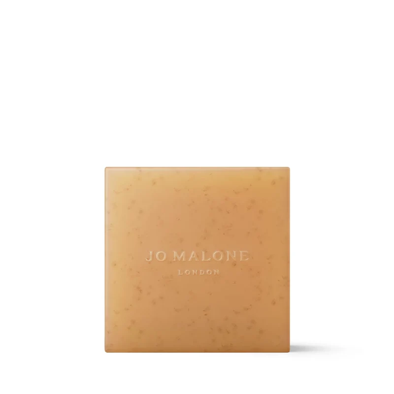 Revitalise Exfoliating Soap OPT1