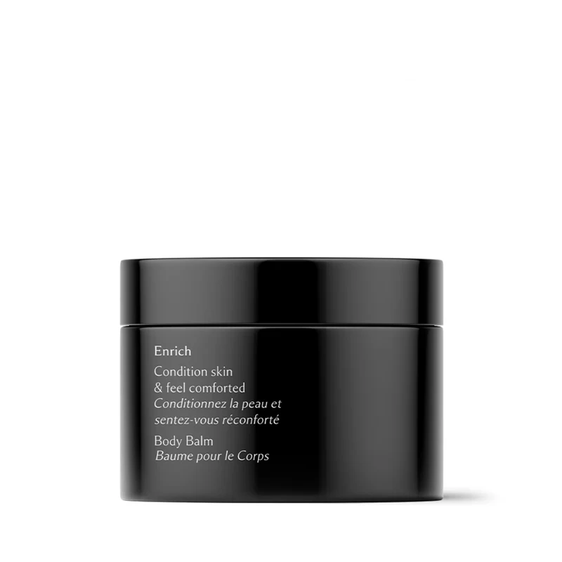 Enrich Body Balm 200ml