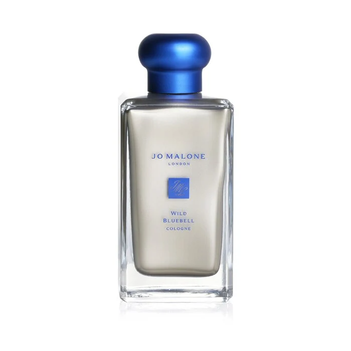 Wild Bluebell Cologne Spray (travel Exclusive With Gift Box) - 100ml/3.4oz