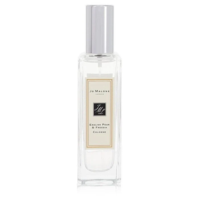 Jo Malone English Pear & Freesia Cologne Spray (Unisex Unboxed) 30ml/1oz 30ml/1oz