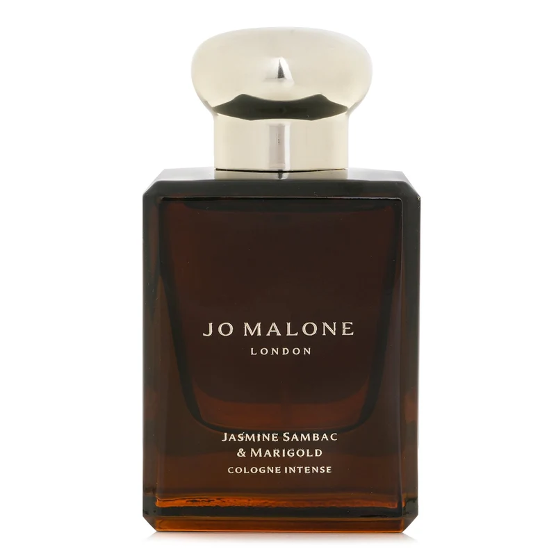 Jo Malone Jasmine Sambac & Marigold Cologne Intense 50ml/1.7oz 50ml/1.7oz