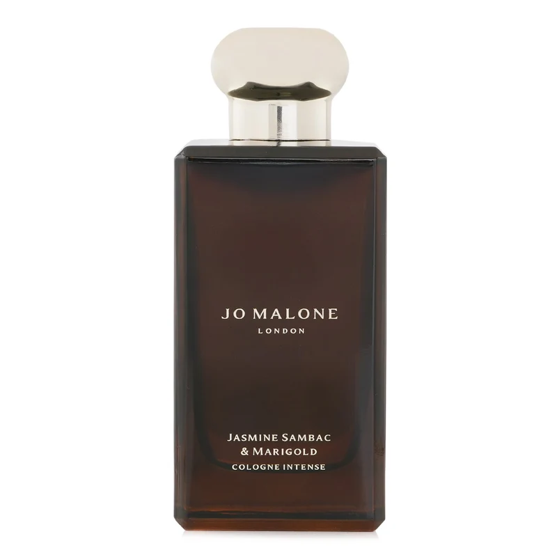 Jo Malone Jasmine Sambac & Marigold Cologne Intense 100ml/3.4oz 100ml/3.4oz