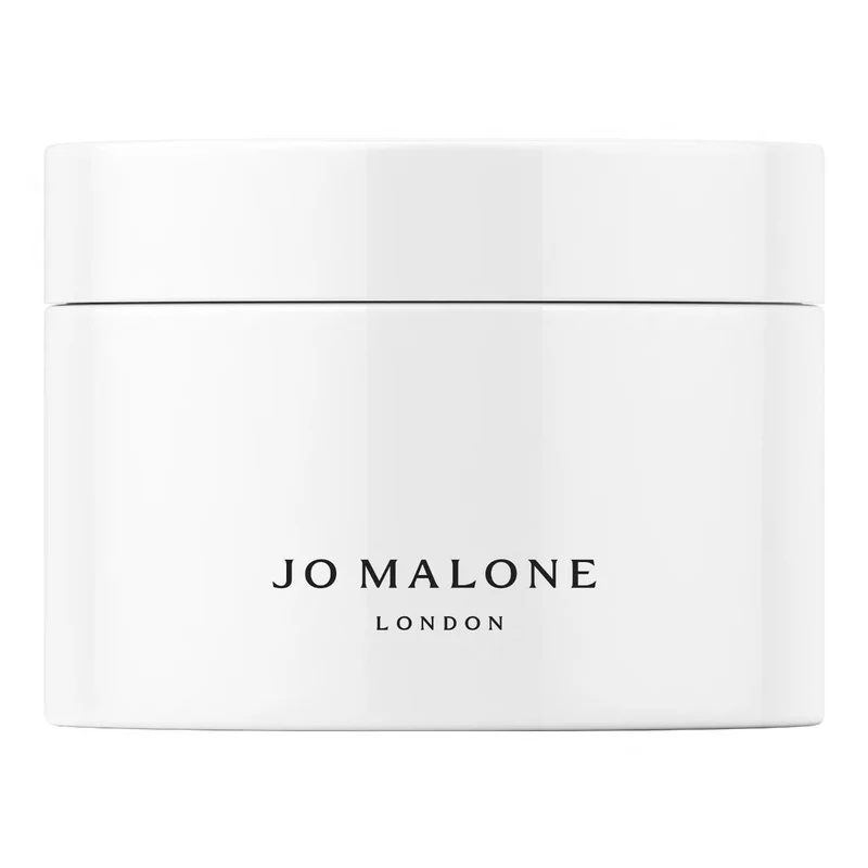 Restore Body Treatment Scrub OPT1