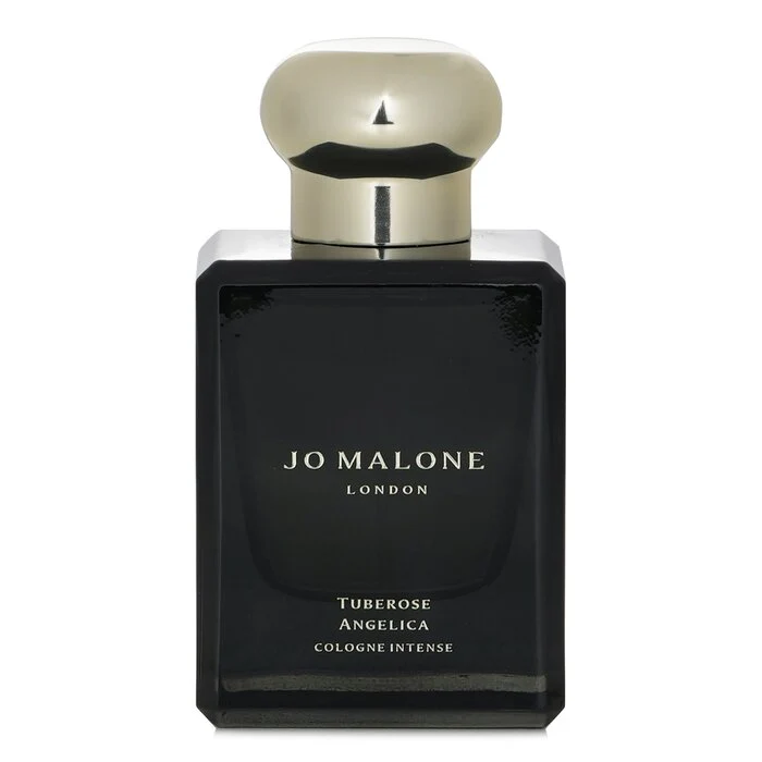 Tuberose Angelica Cologne Intense Spray (originally Without Box) - 50ml/1.7oz