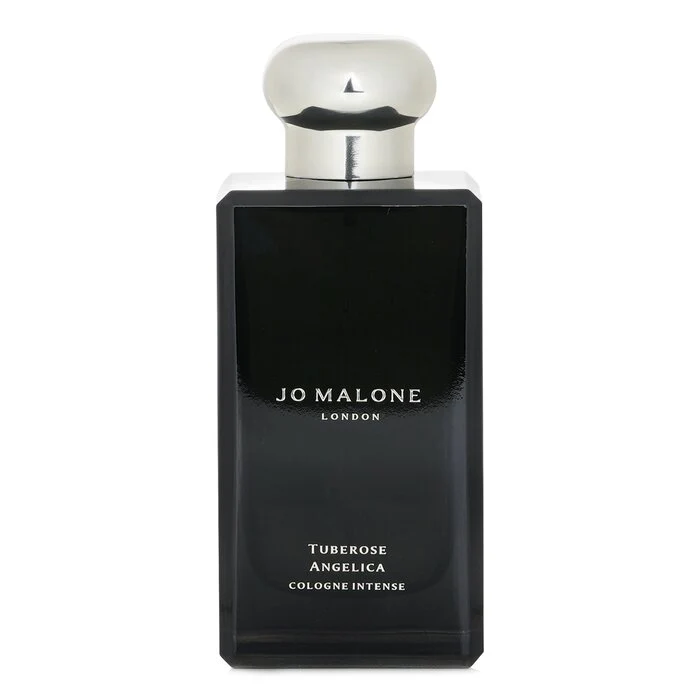 Tuberose Angelica Cologne Intense Spray (originally Without Box) - 100ml/3.4oz