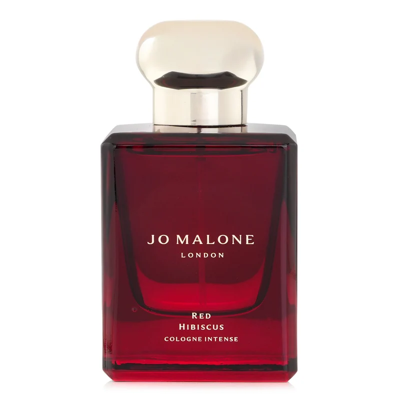 Jo Malone Red Hibiscus Cologne Intense 50ml/1.7oz 50ml/1.7oz