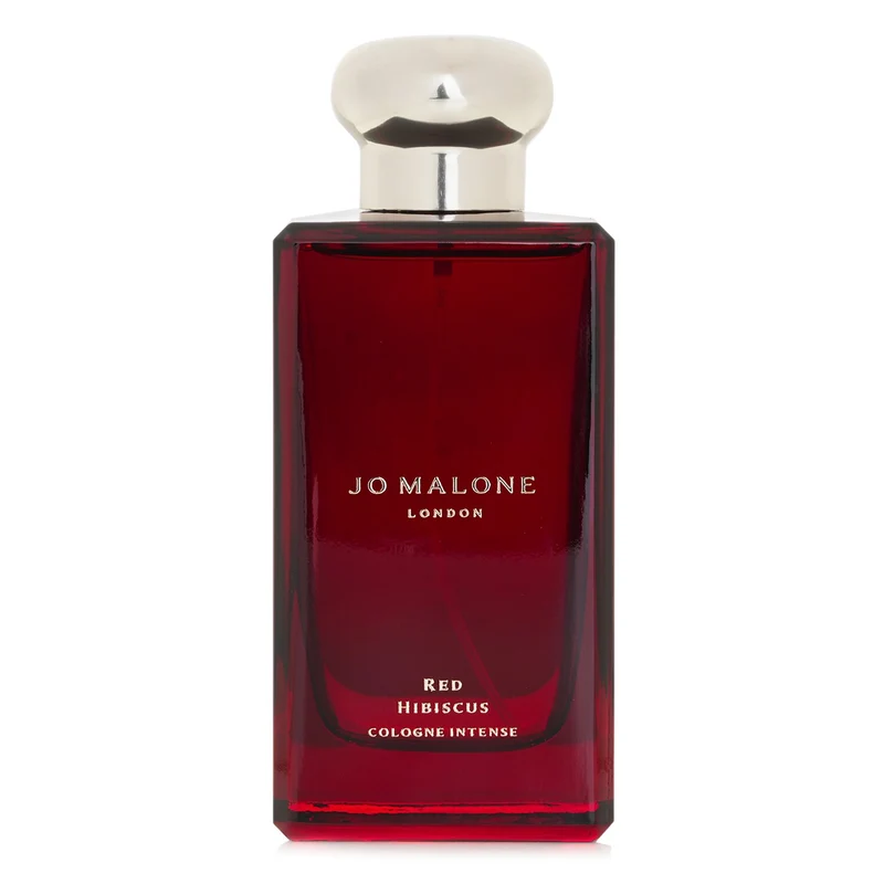 Jo Malone Red Hibiscus Cologne Intense 100ml/3.4oz 100ml/3.4oz