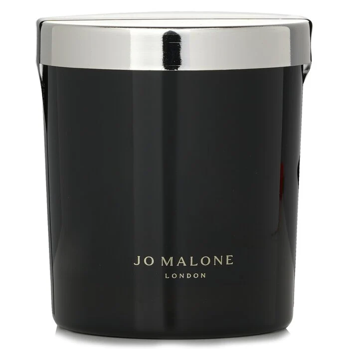 Velvet Rose &amp; Oud Scented Candle - 200g/7oz