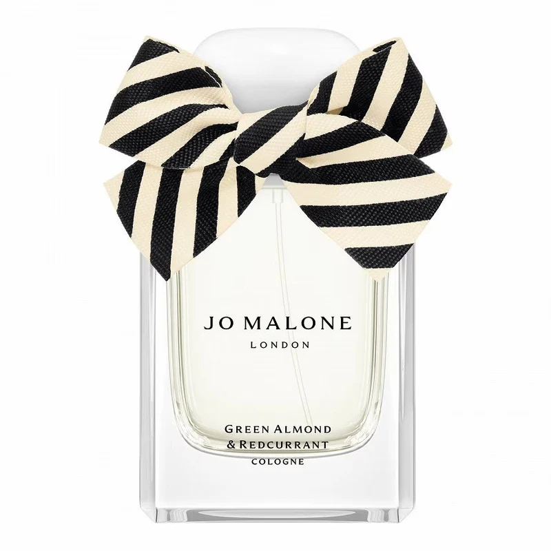Jo Malone, Green Almond & Redcurrant, Eau De Cologne, Unisex, 50 ml