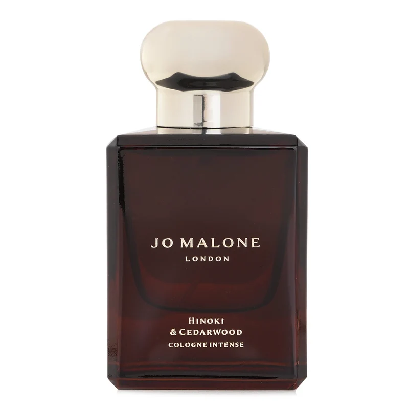 Jo Malone Hinoki & Cedarwood Cologne Intense 50ml/1.7oz 50ml/1.7oz