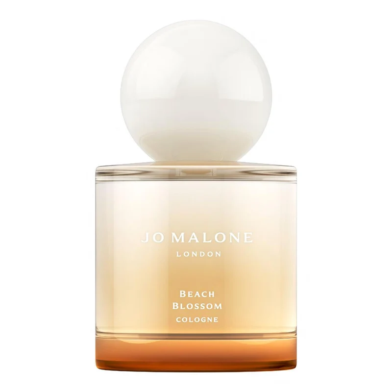 Beach Blossom Cologne 50ml