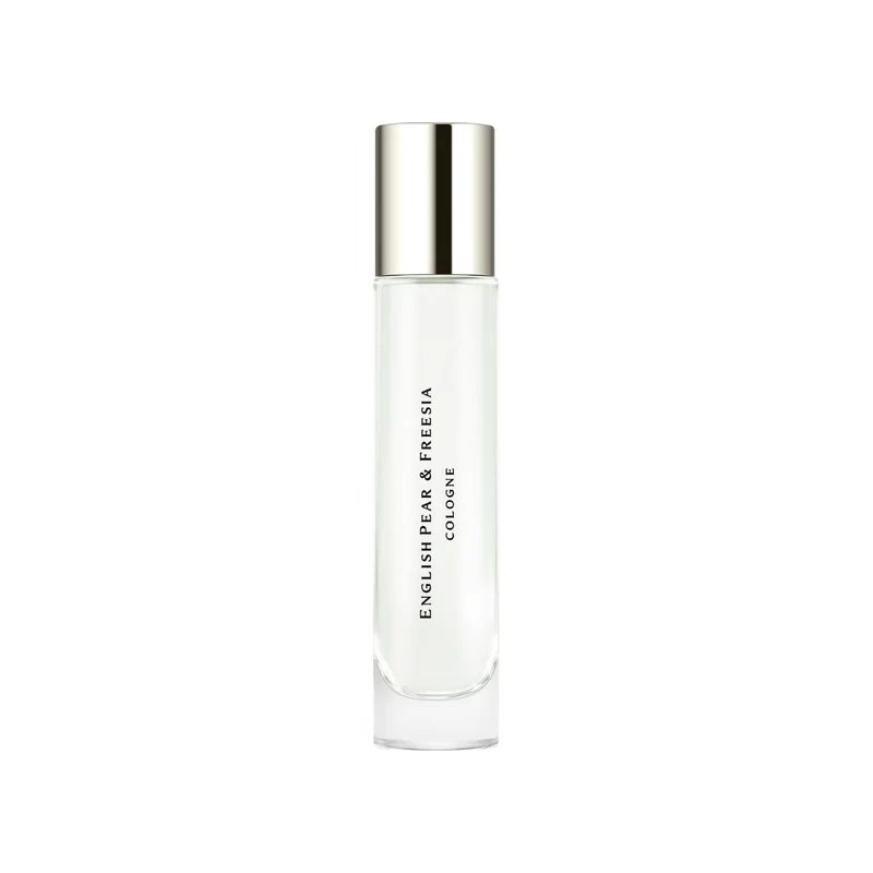English Pear & Freesia Cologne 10ml 10ml