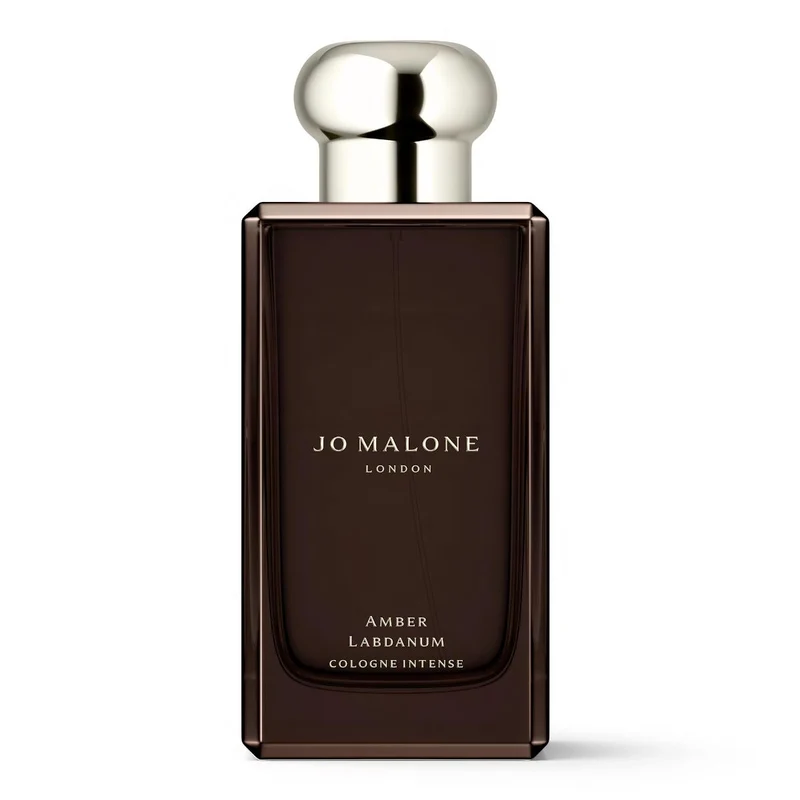 Amber Labdanum Cologne Intense 100ML