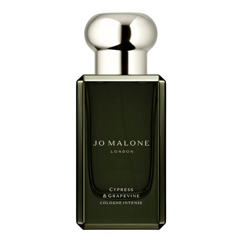 Cypress & Grapevine Cologne Intense 30ml