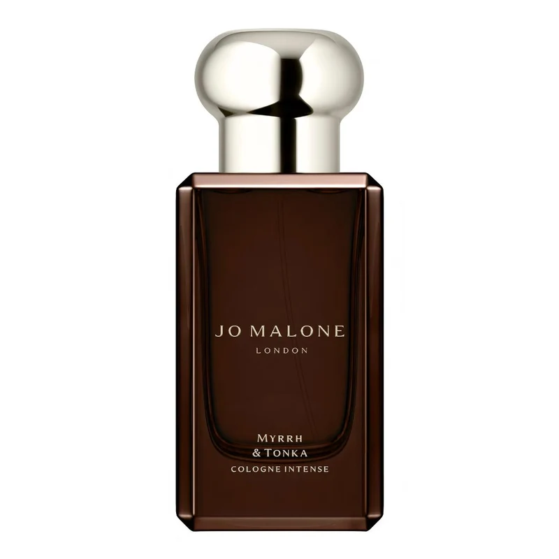 Myrrh & Tonka Cologne Intense 30ml