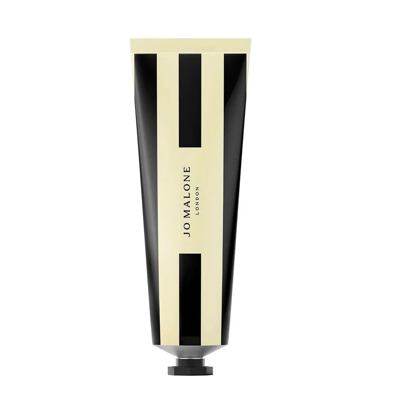 English Pear & Fressia krem do rąk 30ml
