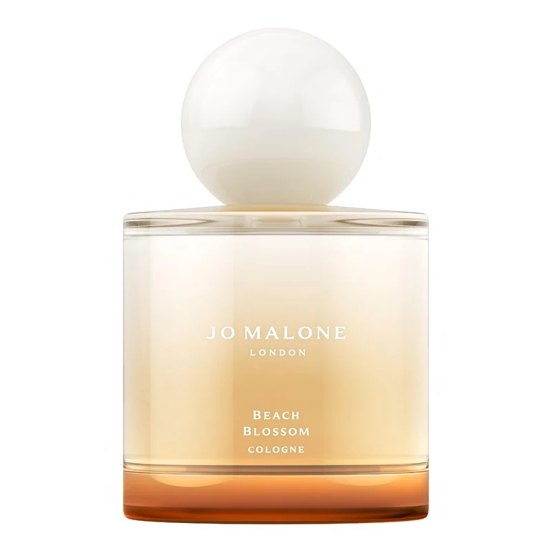 Beach Blossom Cologne 100ml