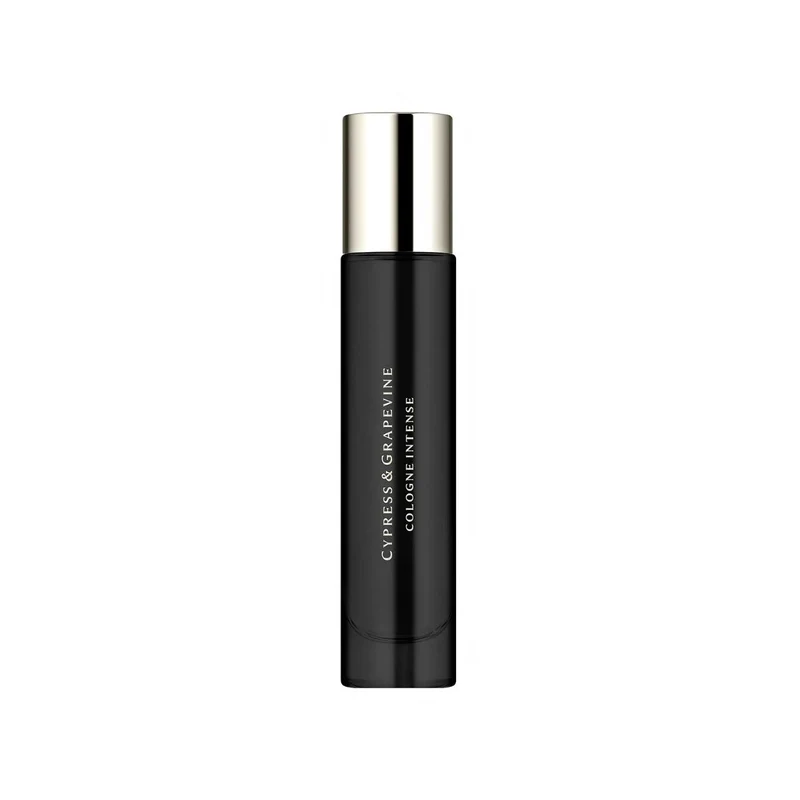 Cypress & Grapevine Cologne Intense Travel Spray - 10ml 10ml