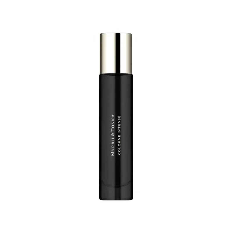 Myrrh & Tonka Cologne Intense Travel Spray - 10ml 10ml