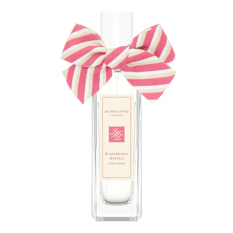 Raspberry Ripple Cologne (Exclusive To Edgars) 30ML