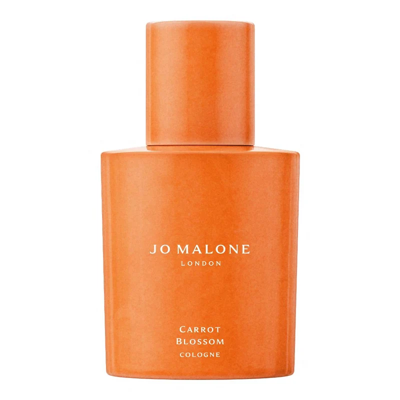 Carrot Blossom Cologne 30ml