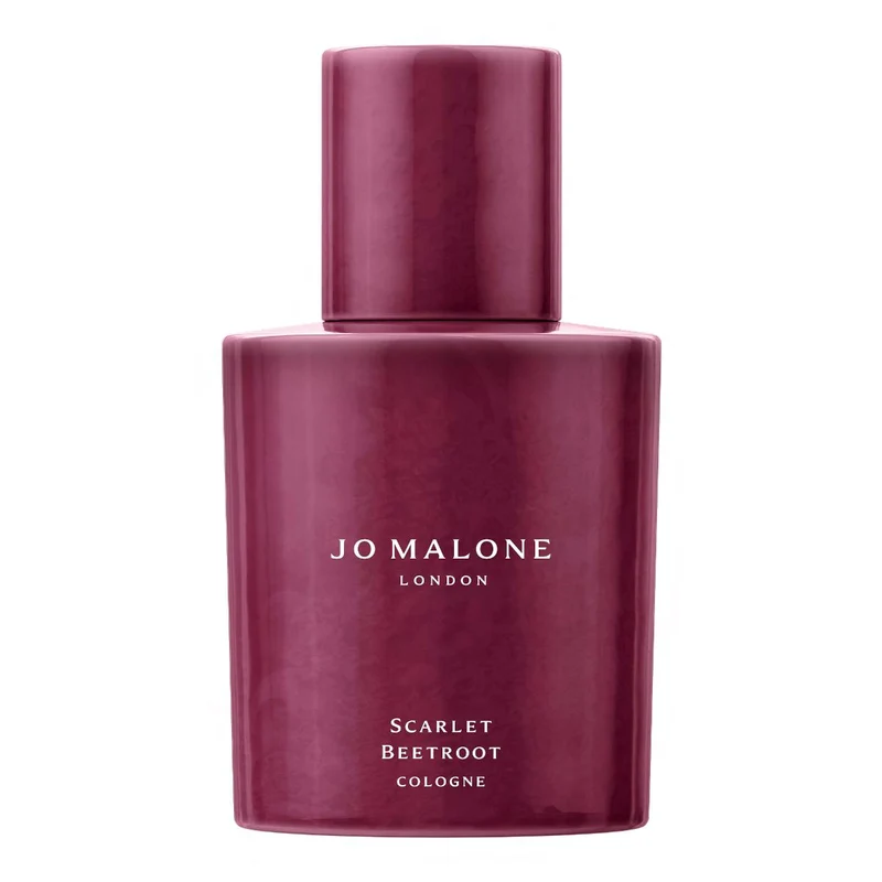Scarlet Beetroot Cologne 30ml