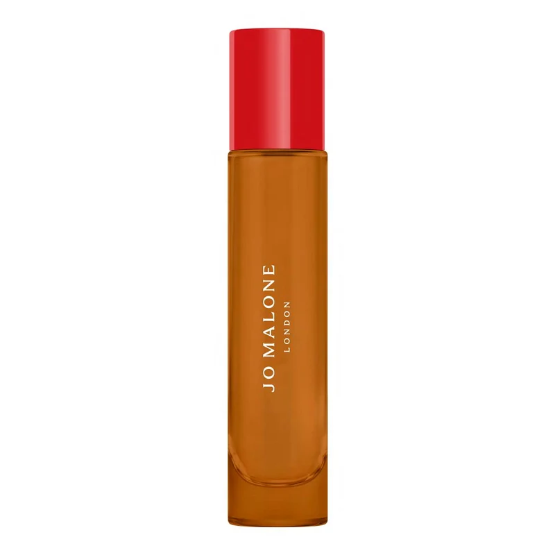 Ginger Biscuit Cologne
