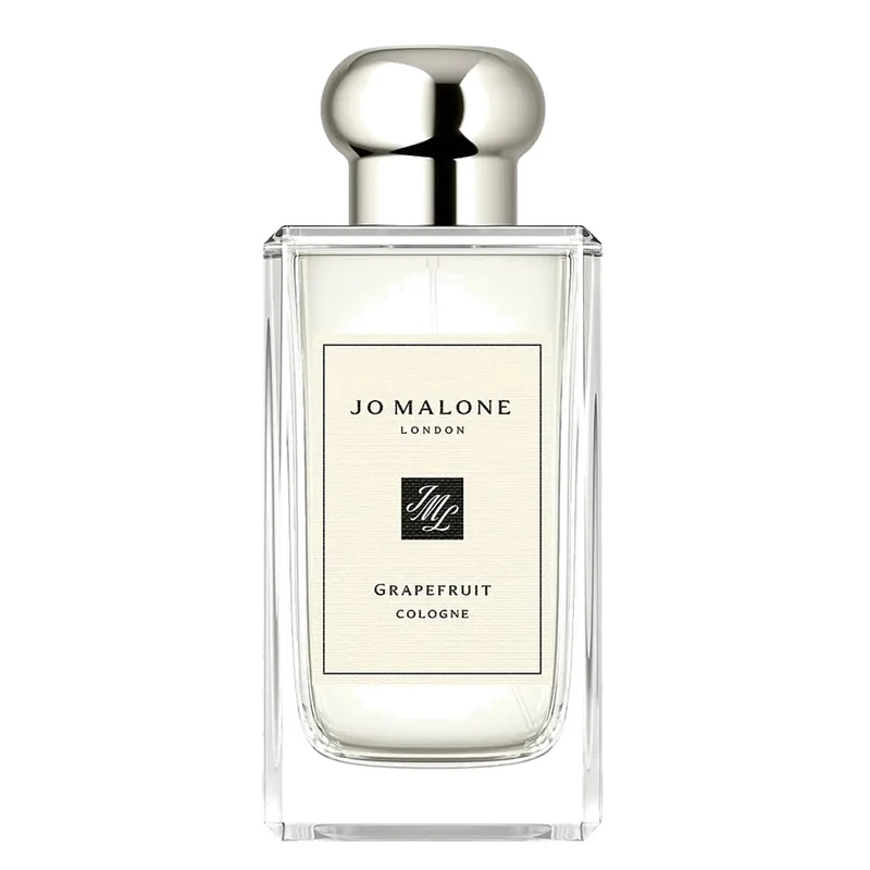 Grapefruit Cologne woda kolońska 100 ml