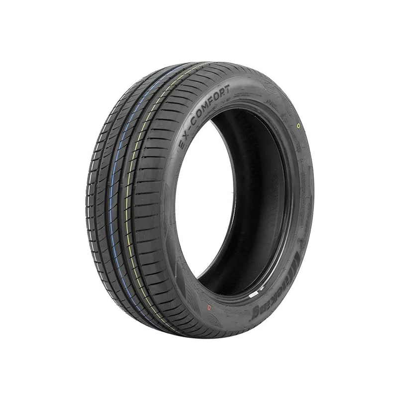 Pneu Mileking Ex-Comfort 225/50R17 Aro17 98W