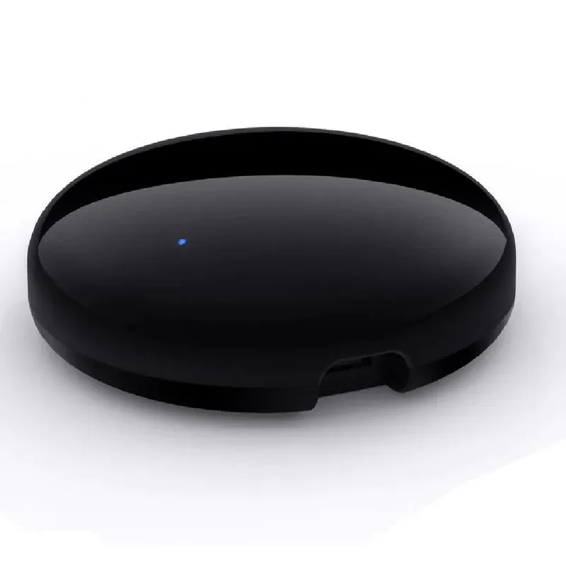 Smart Home Wifi, Rf 433 E Ir, Controle Portão Automático, Tv