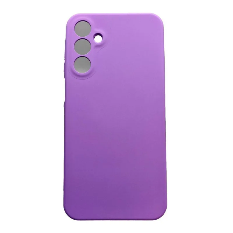 Capa Capinha Compatível Samsung Galaxy M55 5G Tela 6.7