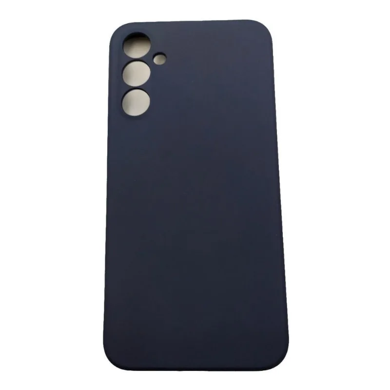 Capa Capinha Compatível Samsung Galaxy A05S A057 Tela 6.7