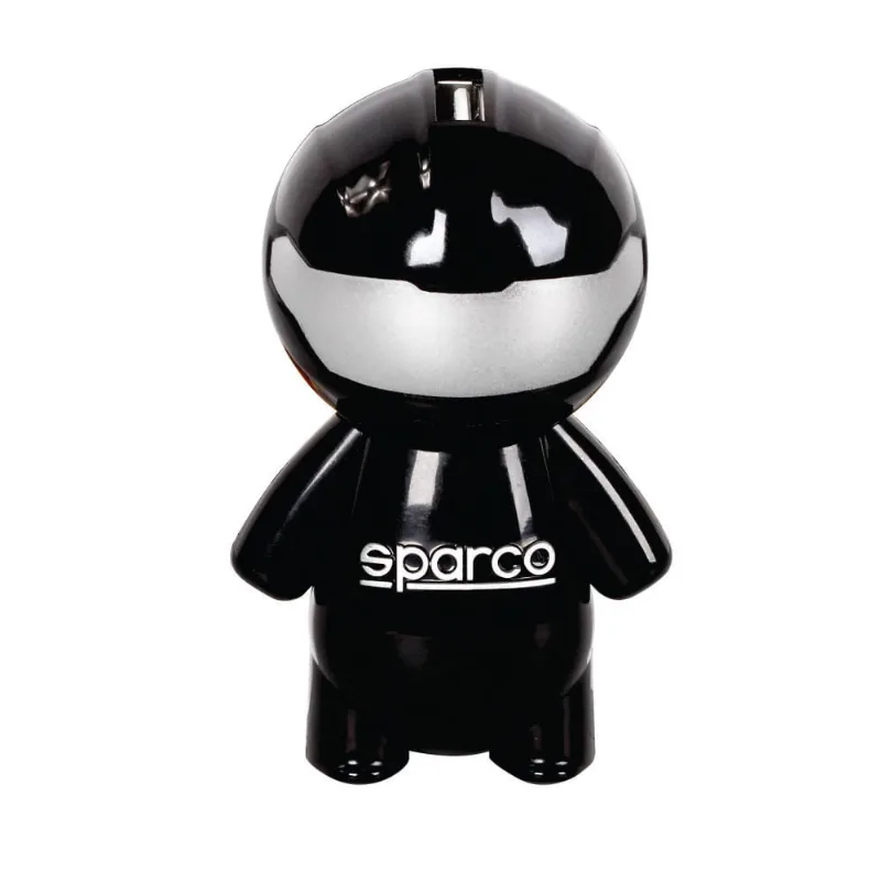 Cargador usb Auto pilot 3 amp. Sparco