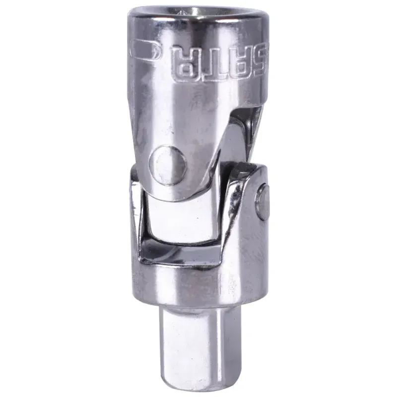 Junta universal encaixe 1/2"SATA