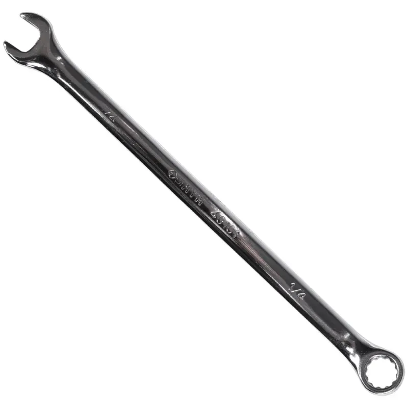 Chave Combinada 1/4" ST4010SC Sata