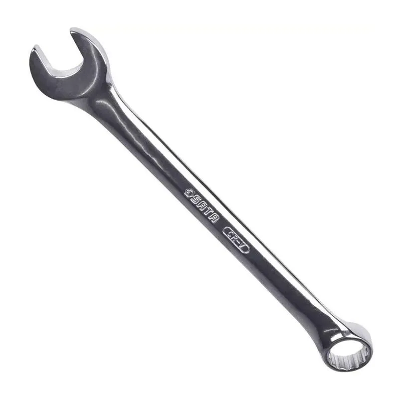 CHAVE COMBINADA 1.7/16" SATA
