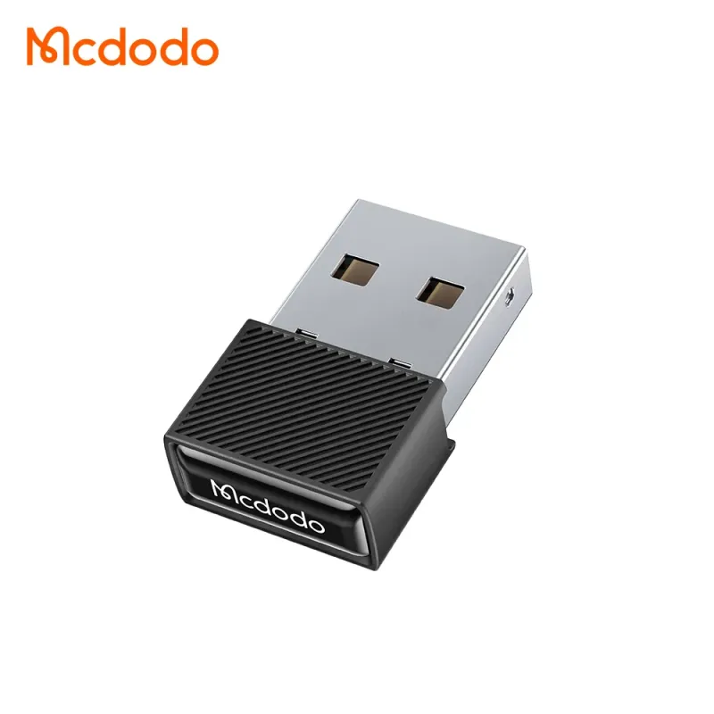 Adaptador Mcdodo sem Fio