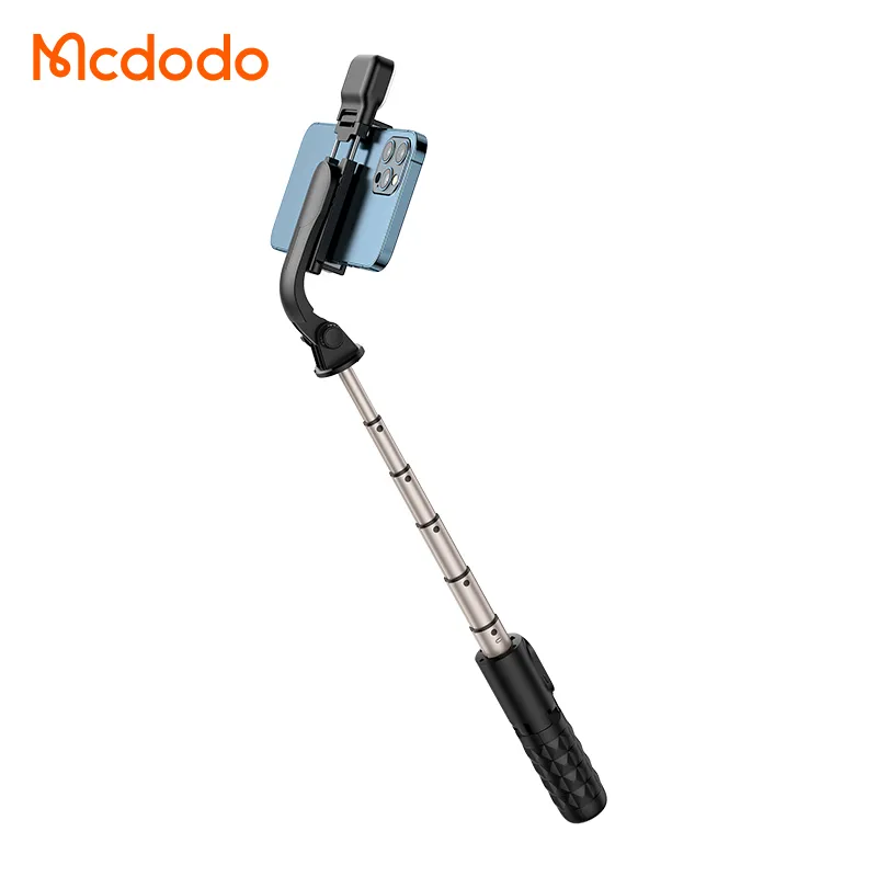Bastão de Selfie Mcdodo