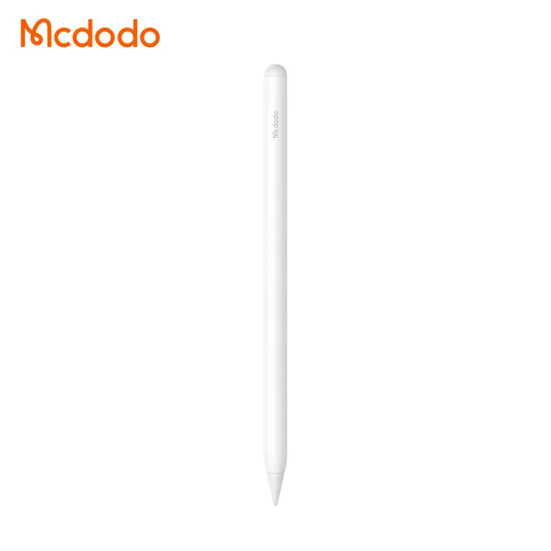 Caneta Stylus Pen Mcdodo (Universal para Celular e Tablet)